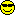 gafas-negras-002.gif
