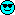 gafas-negras-003.gif