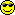 gafas-negras-004.gif