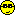 gafas-negras-005.gif