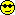 gafas-negras-006.gif
