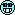 gafas-negras-007.gif