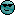 gafas-negras-008.gif