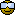 gafas-negras-009.gif
