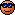 gafas-negras-010.gif