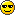 gafas-negras-011.gif
