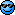 gafas-negras-012.gif