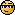 gafas-negras-013.gif