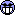 gafas-negras-015.gif