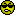 gafas-negras-016.gif