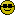 gafas-negras-017.gif