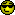 gafas-negras-018.gif