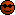 gafas-negras-019.gif