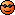 gafas-negras-020.gif