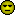 gafas-negras-021.gif
