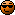 gafas-negras-023.gif