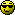 gafas-negras-024.gif