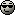 gafas-negras-025.gif