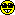 gafas-negras-028.gif