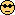 gafas-negras-029.gif