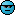 gafas-negras-030.gif