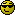 gafas-negras-031.gif