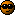 gafas-negras-032.gif