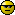 gafas-negras-033.gif