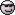 gafas-negras-034.gif