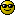 gafas-negras-035.gif