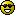 gafas-negras-037.gif