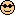 gafas-negras-038.gif