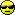 gafas-negras-039.gif