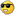 gafas-negras-040.png