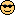 gafas-negras-041.gif