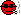 gafas-negras-042.gif