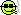 gafas-negras-043.gif
