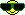 gafas-negras-044.gif