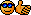 gafas-negras-045.gif