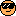 gafas-negras-046.gif