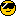 gafas-negras-047.gif