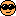 gafas-negras-048.gif