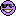 gafas-negras-050.gif