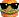 gafas-negras-055.png