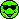 gafas-negras-062.png