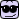 gafas-negras-063.gif