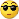 gafas-negras-065.gif