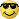 gafas-negras-066.gif