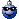 gafas-negras-067.png