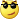 gafas-negras-073.gif